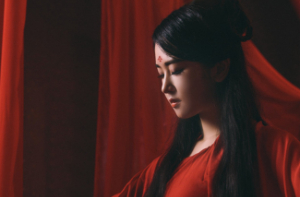 南京建邺区水疗不是泡澡！正确打开方式是这样的