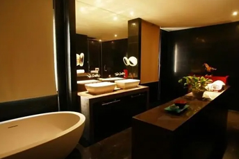 南京建邺区经络疏通：看不见的生命通道